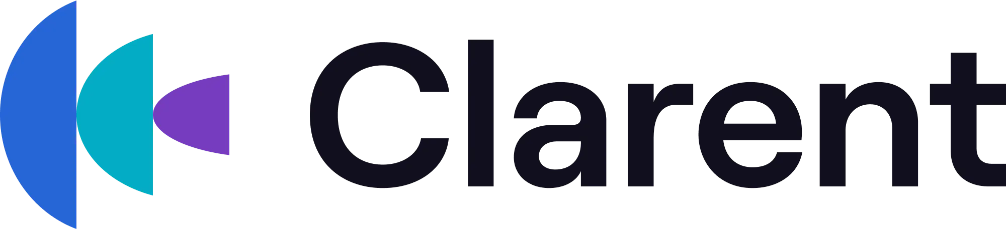 Clarent