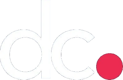 Datacoral